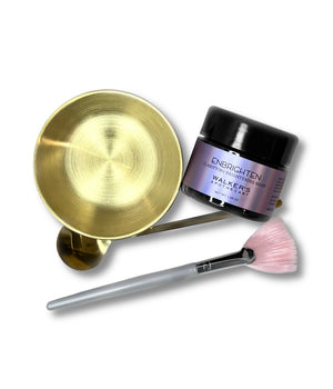 
                  
                    Load image into Gallery viewer, Enbrighten Clarifying Brightening Mask
                  
                