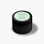 Undertone Lip Salve by Walker's Apothecary