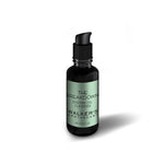 Walker's Apothecary | The Breakdown Enzyme Oil Cleanser