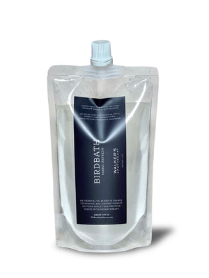 
                  
                    Load image into Gallery viewer, Denim Refresh Organic Spray 4oz
                  
                